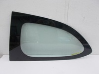 фото thumb №1, Стекло левая задняя mazda 2 ii 3d 07-14