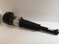 фото thumb №1, A8 d4 амортизатор левый задняя 4h6616001h