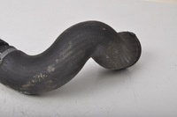 фото thumb №7, Volvo s80 ii v70 iii труба интеркулер 30792883