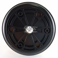 фото thumb №14, Відбійник ресора задня ford tourneo custom 2012-2014