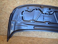 фото thumb №7, Berlingo iv partner iv rifter proace city combo e капот