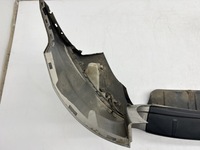 фото thumb №13, Volvo xc60 i 08-13 бампер задня задній pdc 484-16