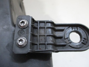 фото thumb №6, Лампа повний led bmw x5 x6 f15 f16 7416314 права
