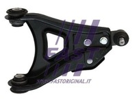 фото thumb №1, Важіль renault kangoo 98 oś перед pr