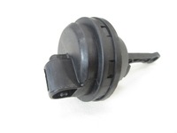 фото thumb №8, Корпус вакуумный актуатор турбонаддува egr bmw f01 f10 f11 f20 f25 f30 f31 n47 n57