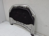 Купить Volvo s80 2 v70 3 xc70 07-16 капот крышка двигателя 426 к установка, фото thumb