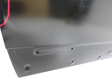 фото thumb №11, Nissan qashqai j10+ 2 двері ліві перед оригінал h0100-ey1mc