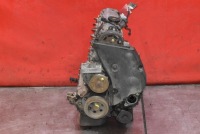 Двигатель дизель sofim 8140.43s fiat ducato ii 2.8 jtd 128 km 94-06 сжатие Недорого, фото thumb