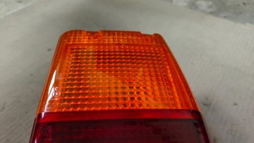 фото thumb №6, Лампа задня права оригінальна nissan vanette c120 26520-y9525