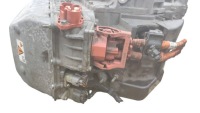 фото thumb №8, Коробка передач ford втулка стабілізатора ii iii 2.5 2.5l гібрид 9m687000ca автомат