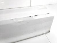 фото thumb №7, Volvo xc60 ii молдинг двері правий задня 31440297