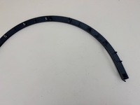 фото thumb №16, Tesla model y 20r- молдинг крила лівий перед ліва передня 1683859