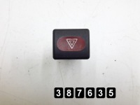 Купить 2001 land rover discovery переключатель yug102372, фото thumb