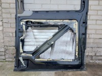 фото thumb №9, 406. дверь сдвижные правое mercedes vito w639