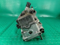 фото thumb №5, Mercedes w202 2.4 v6 головка