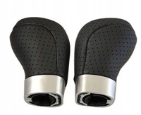 фото thumb №5, Ручка перемикання передач bmw m набір e90 e91 e92 e81 e88 e87 6 передач механічна коробка передач