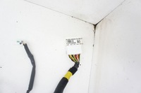 фото thumb №6, Ri124 kia optima iv jf 1.7d джгут салону панелі pulpitu 911d4-d4020