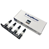 Купить Катушка зажигания borgwarner zs571, фото thumb