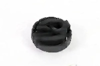 Купити Кронштейн вихлоп 0505950 kraft automotive citroen, фото thumb