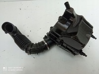 фото thumb №5, Opel corsa d корпус фильтра воздуха 1.6t