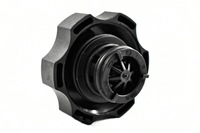 фото thumb №2, Блакитний print кришка бачка zafira c mokka x