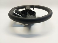 фото thumb №7, Nissan x-trail t33 iv 2023r кермо шкіряний оригінал 23tyś 231028sd20662