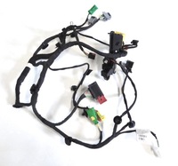 фото thumb №1, Жгут сиденье opel grandland x