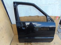 фото thumb №1, Дверь правый перед ford s-max mk1 g6