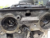 фото thumb №10, Transit mk7 boxer jumper 2.2 tdci hdi головка 6c1q-6k537-ac