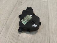 Renault laguna espace iv моторчик отопителя 7701206536 в Украине, фото thumb