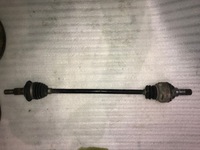 фото thumb №1, Porsche оригинальный номер 99134903803