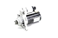 Купить Bosch стартер 12v, 1,7kw audi a1, a3, фото thumb