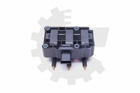 фото thumb №12, Катушка зажигания chrysler jeep 56032520