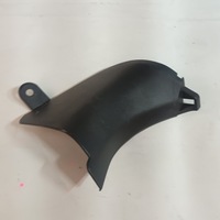 фото thumb №8, Subaru xv 13-18 захист поріг ліва права usa