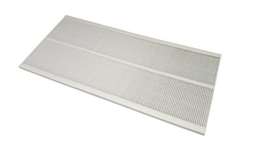 SAMSUNG ERV 350/550 F7 ePM1 НАБОР ФИЛЬТРОВ 2xF7