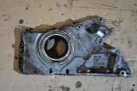 фото thumb №1, Ущільнювач вала porsche panamera 971 cvd 1