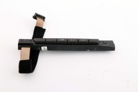 фото thumb №1, Bmw e88 cabrio панель перемикач дах 9181256