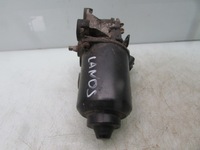 фото thumb №2, Lanos моторчик перед передних дворник