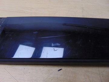 фото thumb №3, Планка захист двері skoda octavia iii 5e0839902b