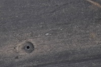 Ferrari portofino 3.9 f164 захист підвіска 088946600-02 Зі Шроту, фото thumb