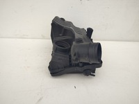 фото thumb №6, Корпус фильтра воздуха skoda roomster 1.6 16v оригинал 036129620h