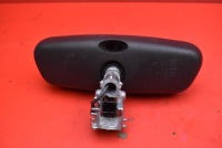 Зеркало внутреннее заднего вида фотохромный 96864409xt peugeot 208 1 i 12-16 в Украине, фото thumb