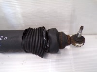 Амортизатор abc лівий перед mercedes sl r 230 2303200013 Доставка, фото thumb