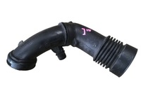 фото thumb №1, Труба воздухозаборник воздуха jumpy iii proace ii 2018 1.6 bluehdi 9801000980