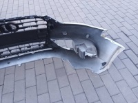 фото thumb №11, Audi a4 b8 8k0 рестайлинг бампер передний перед pdc bez sprysków 12 - 15