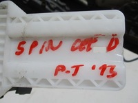 фото thumb №5, Kia ceed ii 2013 r- замок правый задний 5pin