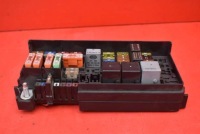 Коробка запобіжників a1645403072 mercedes ml w164 4.0 cdi 306 km 4matic в Україні, фото thumb