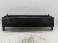 фото thumb №1, Борт задняя крышка багажника багажника peugeot 4007 x42 07-12