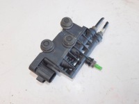 фото thumb №3, Discovery iii l319 2.7td 04r клапан вакуумний