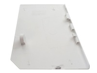 M modecar da-13678 кришка заливної пального Доставка, фото thumb